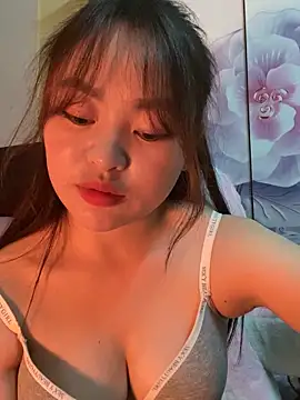    sab60    online show from September 29, 2025, 7:46 am