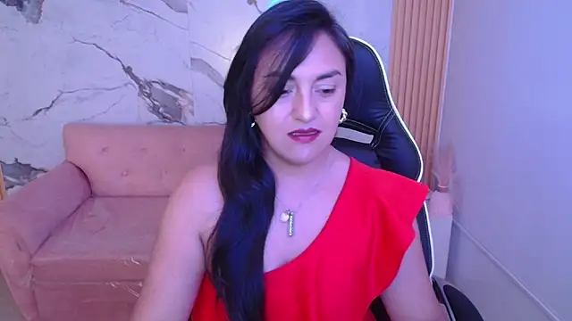 tamara ch1 online show from December 18, 2025, 3:45 am