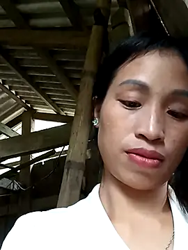 misa 00 online show from October 4, 2025, 9:29 am