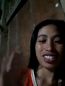 misa 00 online show from October 7, 2025, 12:35 pm