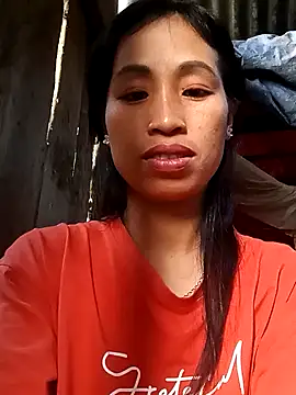 misa 00 online show from October 10, 2025, 10:25 am