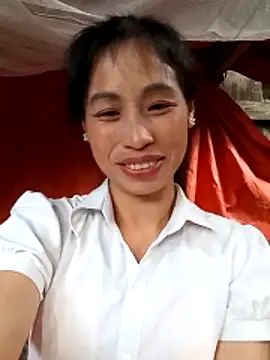 misa 00 online show from October 17, 2025, 9:12 am