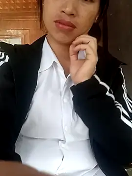 misa 00 online show from November 10, 2025, 9:30 am