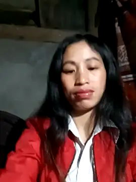 misa 00 online show from November 22, 2025, 11:53 am