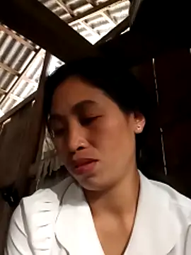 misa 00 online show from November 27, 2025, 9:33 am