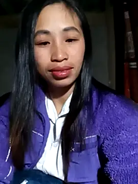 misa 00 online show from December 18, 2025, 10:16 pm