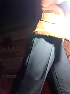 misa 00 online show from December 21, 2025, 12:34 pm