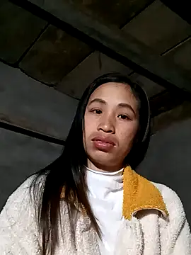 misa 00 online show from December 22, 2025, 6:05 pm