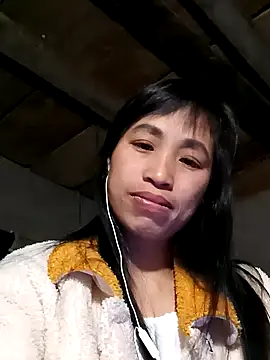 misa 00 online show from January 10, 2026, 4:31 pm