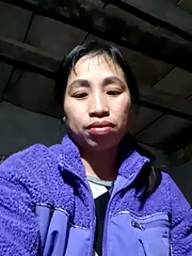 misa 00 online show from January 19, 2026, 1:48 pm