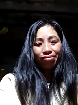 misa 00 online show from February 6, 2026, 8:56 pm