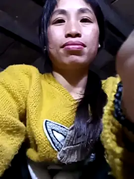 misa 00 online show from February 10, 2026, 1:04 pm