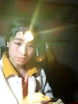 misa 00 online show from March 7, 2026, 11:24 pm