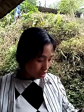 misa 00 online show from March 18, 2026, 6:49 am