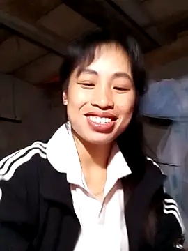 misa 00 online show from March 19, 2026, 8:57 pm