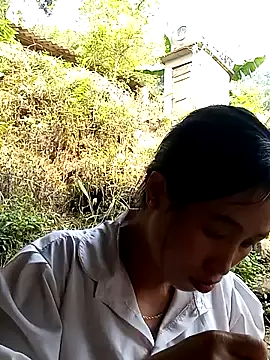 misa 00 online show from March 20, 2026, 9:03 am