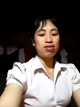 misa 00 online show from March 25, 2026, 12:33 pm