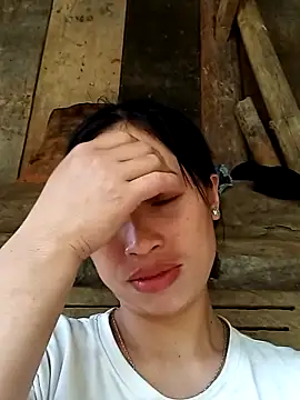 misa 00 online show from April 2, 2026, 5:16 am