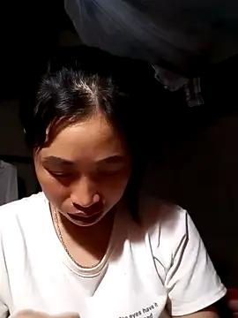 misa 00 online show from April 8, 2026, 1:11 pm