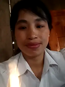 misa 00 online show from May 16, 2026, 10:36 am