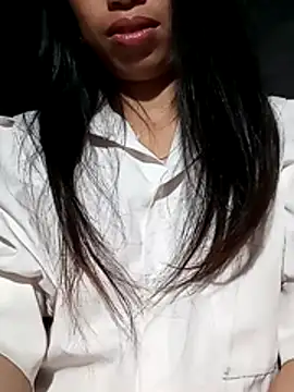 misa 00 online show from July 8, 2026, 7:51 pm
