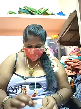 Snapshot of bakyasree143 chatting on April 20, 2026, 5:37 pm bakyasree143 online show from April 20, 2026, 5:37 pm