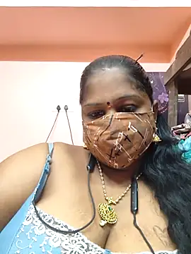 Snapshot of bakyasree143 chatting on May 4, 2026, 11:45 pm bakyasree143 online show from May 4, 2026, 11:45 pm
