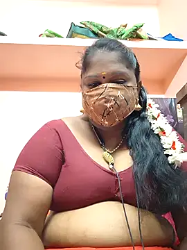Snapshot of bakyasree143 chatting on May 6, 2026, 8:36 pm bakyasree143 online show from May 6, 2026, 8:36 pm