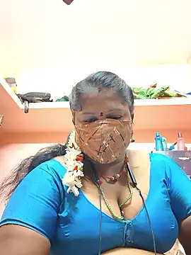 Snapshot of bakyasree143 chatting on May 14, 2026, 8:26 pm bakyasree143 online show from May 14, 2026, 8:26 pm