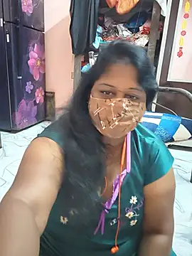 Snapshot of bakyasree143 chatting on June 2, 2026, 10:01 pm bakyasree143 online show from June 2, 2026, 10:01 pm