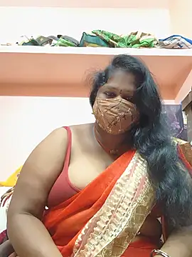 Snapshot of bakyasree143 chatting on June 7, 2026, 8:45 pm bakyasree143 online show from June 7, 2026, 8:45 pm