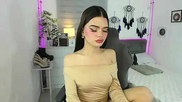 tstoni talks online show from September 11, 2025, 1:55 pm