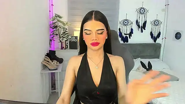 tstoni talks online show from September 20, 2025, 12:28 pm