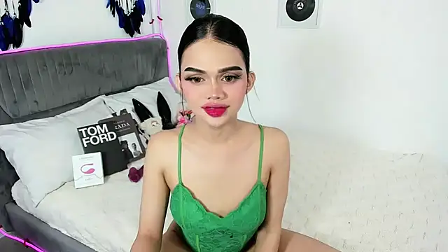 tstoni talks online show from September 27, 2025, 6:13 pm