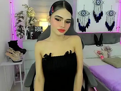 tstoni talks online show from November 8, 2025, 10:15 am