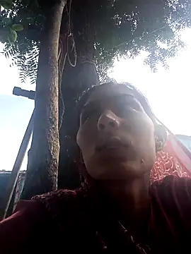 Uma panjabi online show from September 10, 2025, 6:02 am