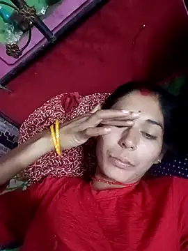Uma panjabi online show from October 16, 2025, 7:04 pm