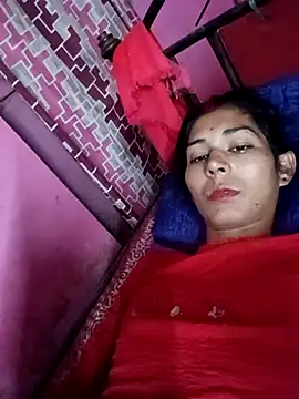 Uma panjabi online show from October 20, 2025, 9:26 pm