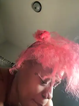 Tishrella6 online show from December 18, 2025, 6:36 pm