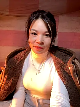 Aminotran online show from November 28, 2025, 1:58 pm