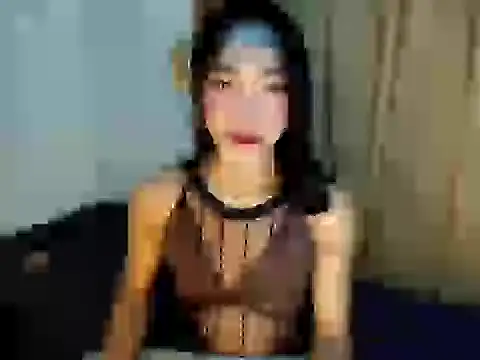 Aiko shemalexxx online show from October 26, 2025, 11:49 am