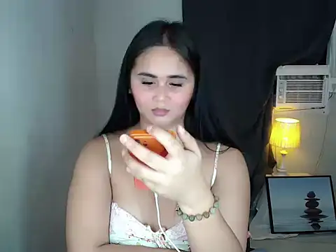 Aiko shemalexxx online show from January 31, 2026, 7:11 pm