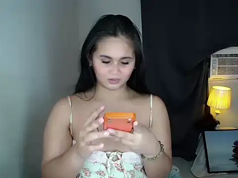 Aiko shemalexxx online show from February 4, 2026, 5:08 pm