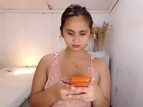 Snapshot of Aiko_shemalexxx chatting on July 16, 2026, 2:56 pm Aiko shemalexxx online show from July 16, 2026, 2:56 pm