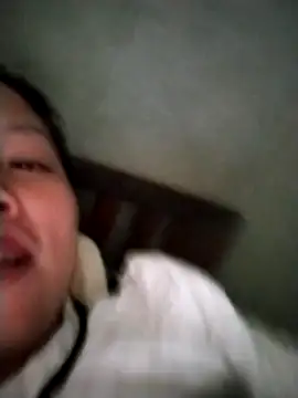 venu00 online show from September 28, 2025, 8:09 am