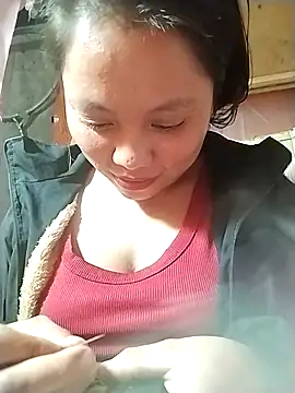 venu00 online show from October 26, 2025, 4:13 pm