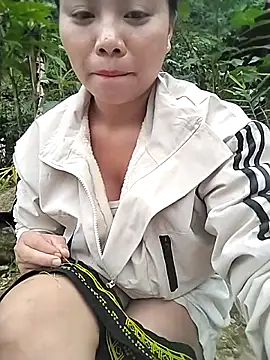 venu00 online show from October 31, 2025, 7:53 am