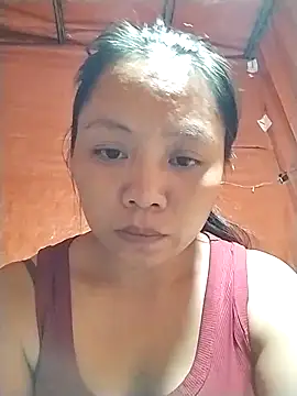 venu00 online show from November 2, 2025, 9:33 am