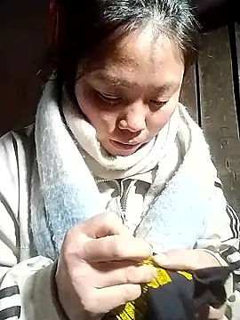 venu00 online show from January 13, 2026, 2:00 pm