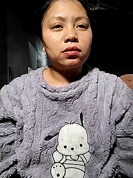 venu00 online show from February 3, 2026, 4:10 am